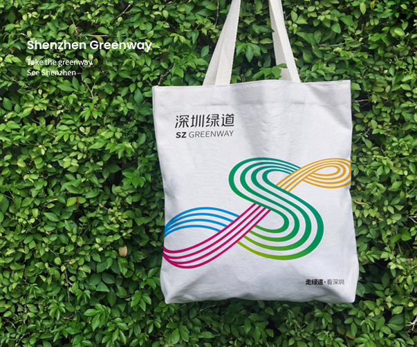 醬爆蝦品牌設(shè)計(jì)_合肥品牌設(shè)計(jì)