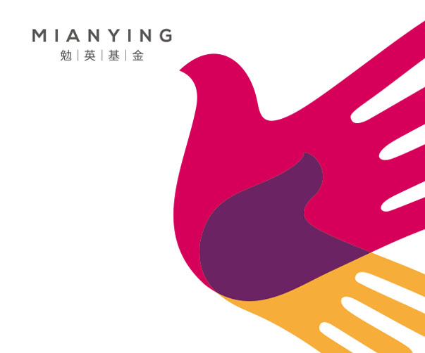 上海vi設(shè)計(jì)如何在企業(yè)創(chuàng)新管理中發(fā)揮作用？