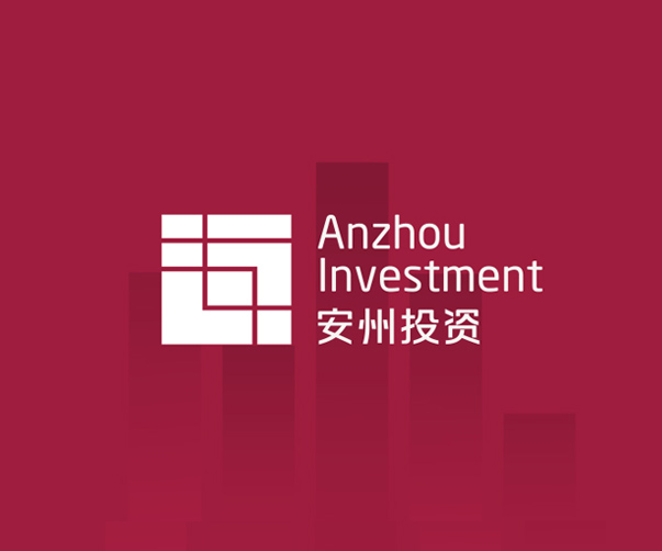 上海半導(dǎo)體企業(yè)如何在經(jīng)濟(jì)大環(huán)境受影響期間維持品牌忠誠(chéng)度