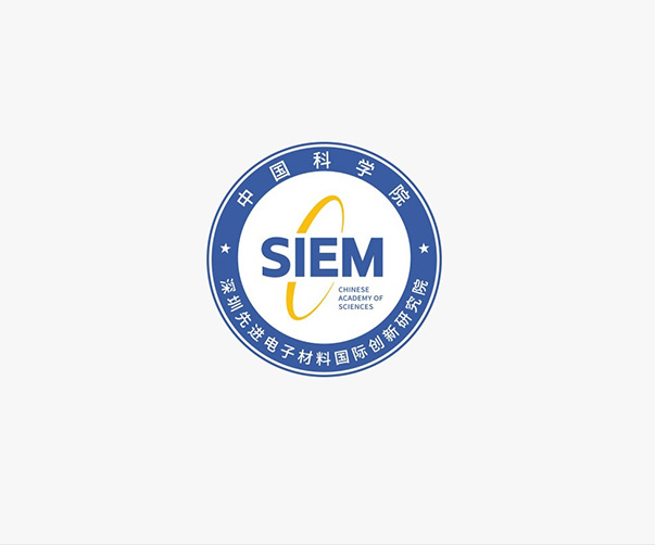 上海社區(qū)友好型咖啡品牌視覺識別設(shè)計探索