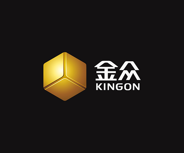 上海品牌設(shè)計公司如何打造一場高效的品牌設(shè)計發(fā)布會PPT？