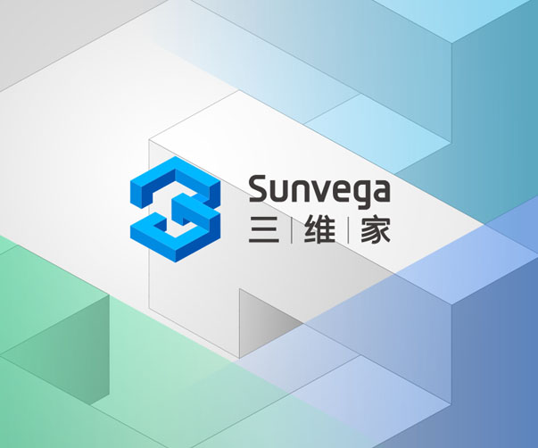 如何選擇適合山西省農(nóng)特產(chǎn)品的西安包裝設(shè)計(jì)？