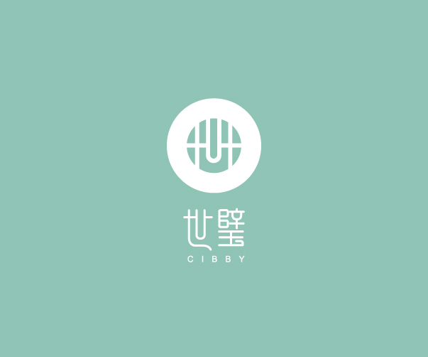 打造專業(yè)品牌名片設(shè)計(jì)，助力上海企業(yè)品牌營銷