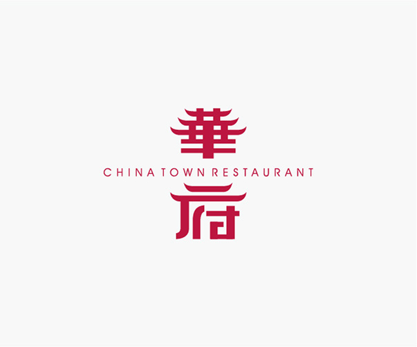 Logo與品牌設(shè)計(jì)：設(shè)計(jì)師助力上海企業(yè)騰飛的關(guān)鍵要素