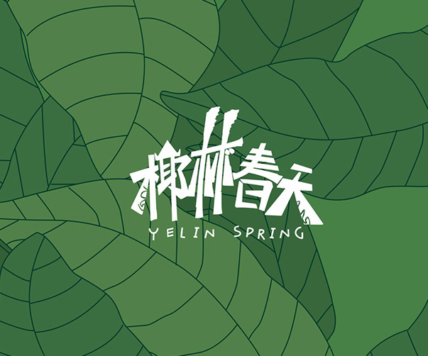 Villgen的品牌VI設(shè)計(jì)案例為上海品牌VI設(shè)計(jì)提供了許多啟示
