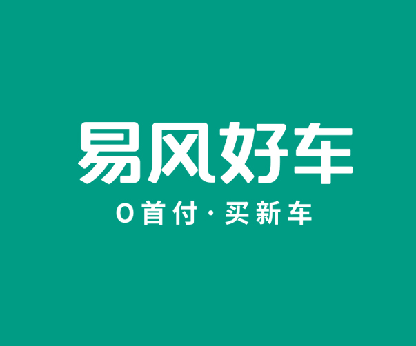 上海vi設(shè)計(jì)公司如何打造?生物多樣性風(fēng)險(xiǎn)投資基金品牌設(shè)計(jì)形象