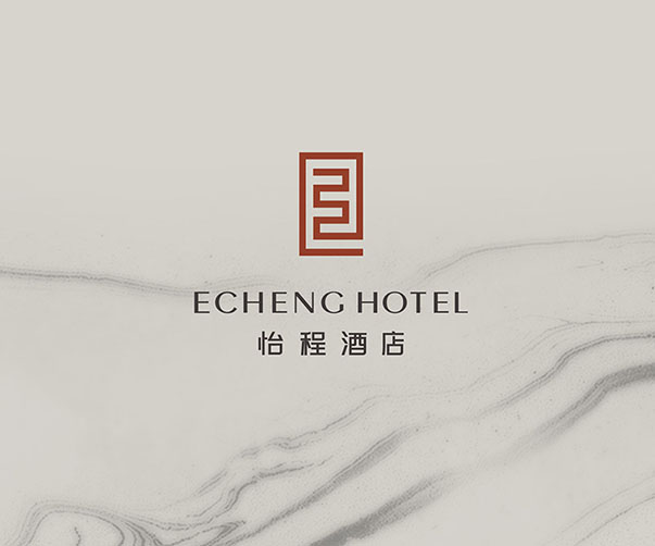 奇特的現(xiàn)代主義品牌標(biāo)識(shí)設(shè)計(jì)：昌迪加爾咖啡館