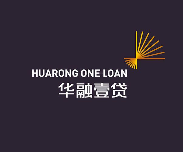 幾何美學(xué)與威尼斯傳統(tǒng)酒吧的完美融合 —— Bacaro的品牌視覺(jué)設(shè)計(jì)