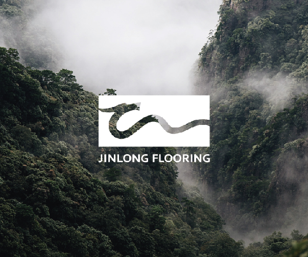 上海標(biāo)志設(shè)計(jì)公司：創(chuàng)意與理念的完美結(jié)合——UCI品牌重塑案例解析
