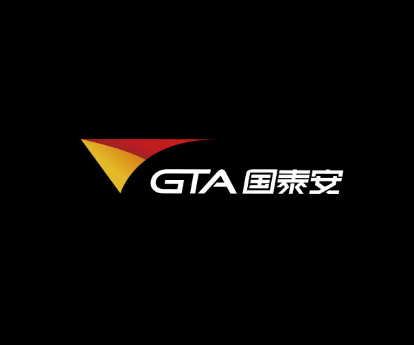 國泰安-智慧教育、高端金融和綜合數(shù)據(jù)