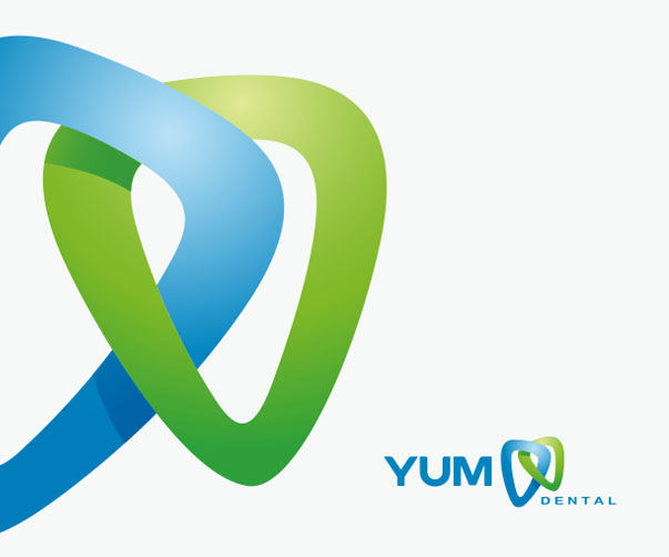 悅美口腔，廣州口腔專業(yè)醫(yī)療機(jī)構(gòu)